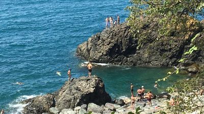 ლაზიკა_8